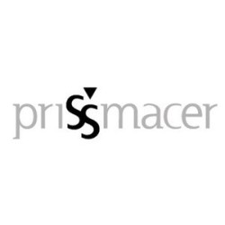 PRISSMACER