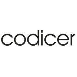 CODICER